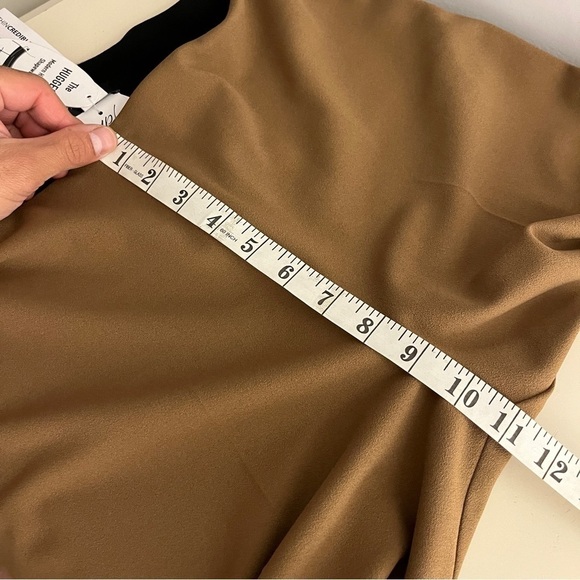 ❤️ Up! Pull up pants size 14 NWT - Picture 8 of 9